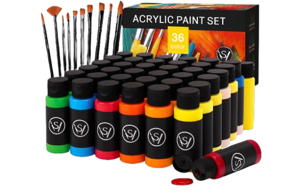 53454cd9-75b8-470f-9ffa-6c2ee698a50e-removebg-preview Acrylic Set – 36 Colors