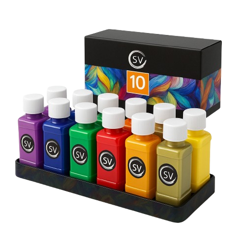 7523d32b-59b0-420b-862b-b302150b6b28-removebg-preview Tempera Paint – Artist Grade