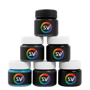 Inks & Drawing Ink – Precision Line