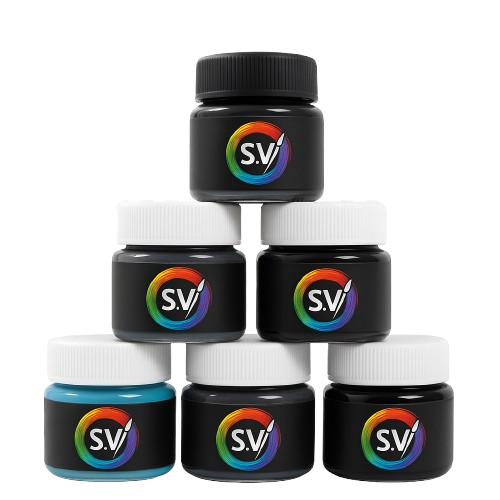 82b001e8-c65e-44f8-90d8-eb4ab4f05c75-removebg-preview Inks & Drawing Ink – Precision Line