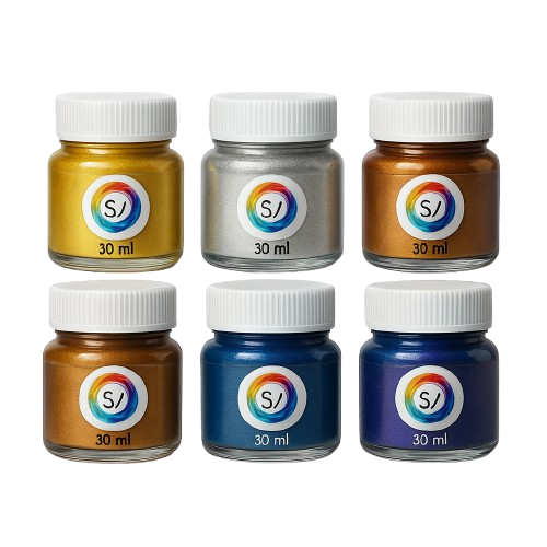 9d4c213a-8c5c-4524-8aed-ff4021d0325a-removebg-preview Metallic Paint – Shimmer Series