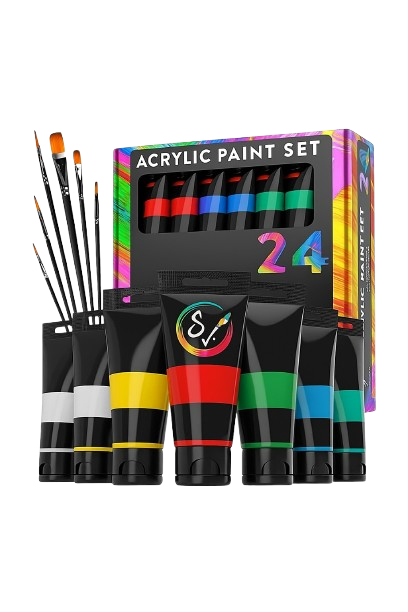 ace0f406-4390-4201-8bb5-a028c544cfb4-removebg-preview Acrylic Set – 24 Colors