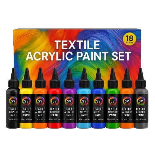 b1159df5-5909-4090-90f4-526712845f1e-removebg-preview Fabric Paint – Bright Colors