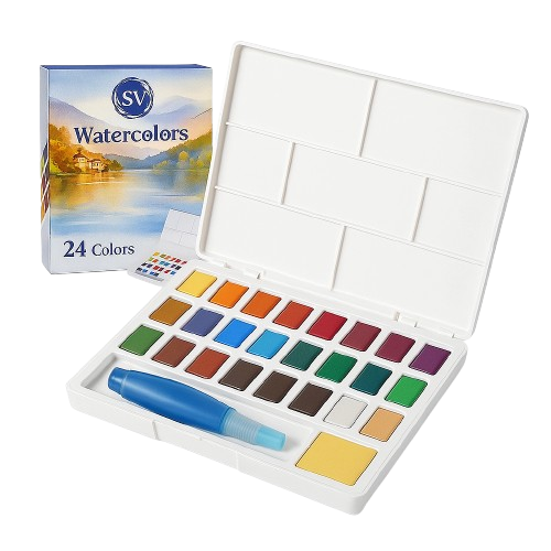 f810e19c-8f2b-43d8-9f13-9aedf6437220-removebg-preview Watercolor Set – Compact